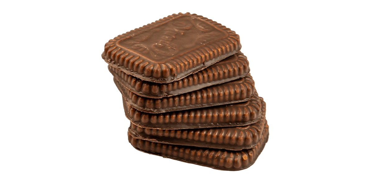 Сладко (в глазури)