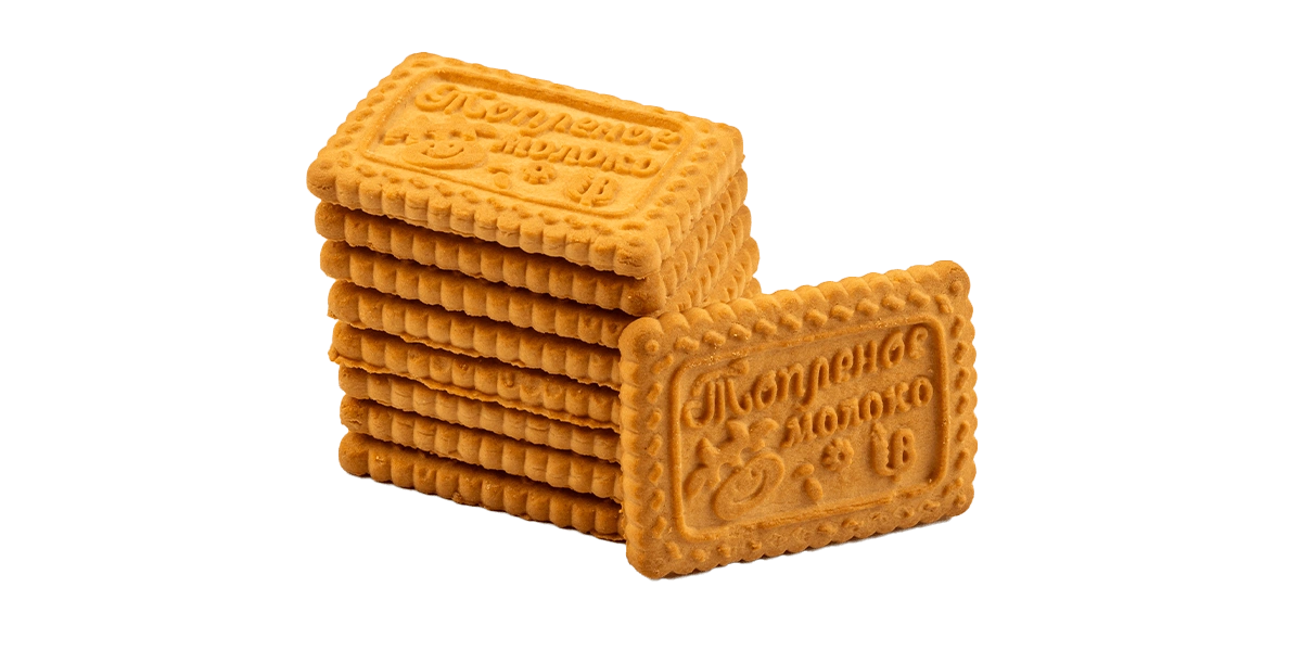 Топленое молоко