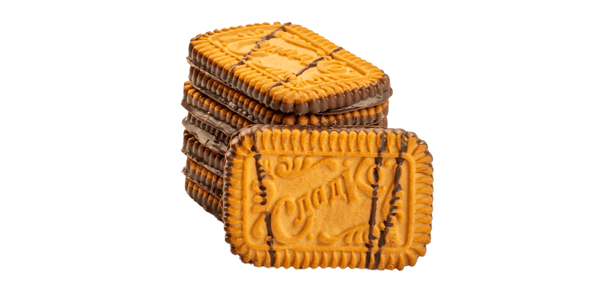 Сладко (глазурь на донышке)