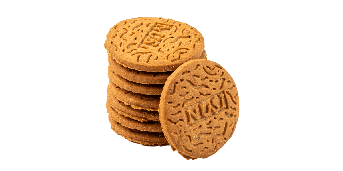 Нуси (овсянка)