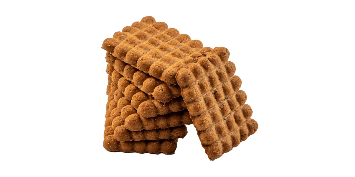 Лакомка (овсянка)