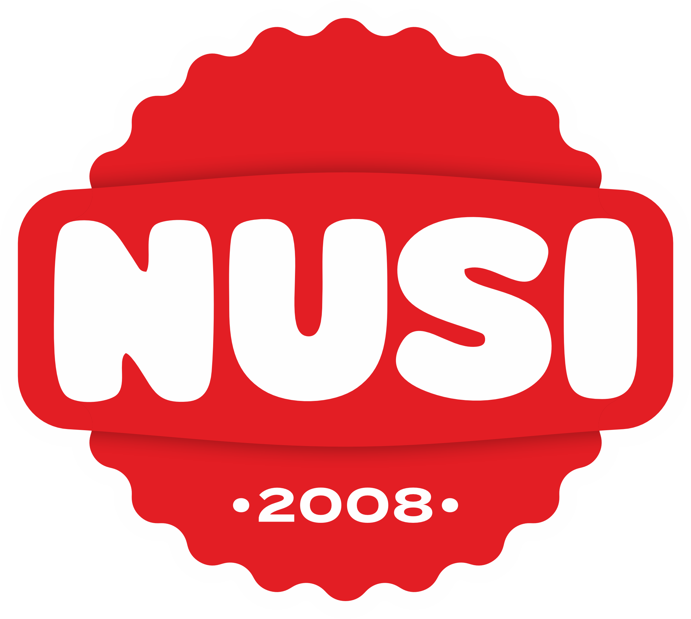 Oilaviy bayramlar va kundalik choyxoʻrliklarga oʻzgacha fayz bagʻishlovchi shirinliklar.